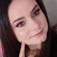 danielasalemes