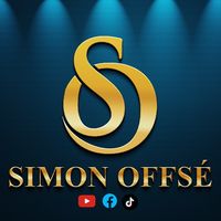 simon_offse