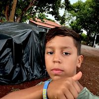 miguel_rzzt