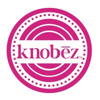 knobez