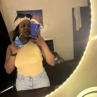 goldenadebisikeffiny