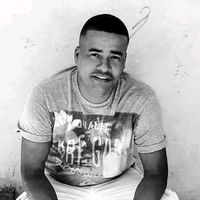 mariobosman7