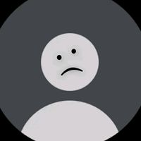 depressa.hub
