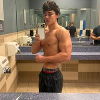 3lifitness