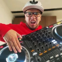 original sound - djcesarmorenodj
