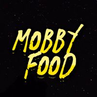 mobbyfood