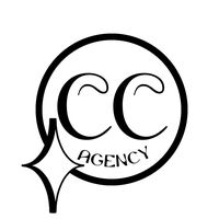 suara asli - CC_Agency88
