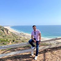 eed_james09