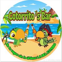 elgallopinto64