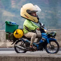 original sound - travelwithguy04