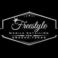 freestyle.mobile