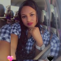 miriamleiva31