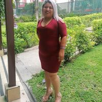 guadalupemartinez417