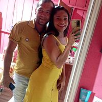 edilenealmeida0290