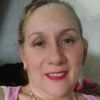 nobelymolina
