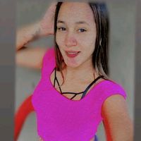 lilianavic_96