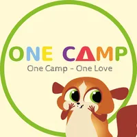 original sound - onecamp.official