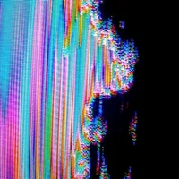 original sound - testsongss