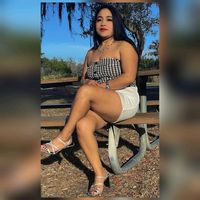 gina_chaparrita21
