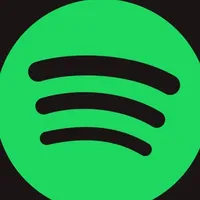 original sound - .speed.up._.song