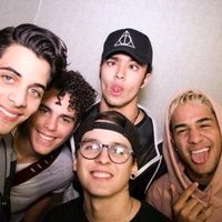 myboo_cnco