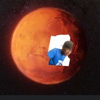 ajhome_.1