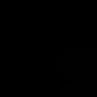 original sound - stylepointsslappers