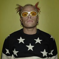 оригінальний звук