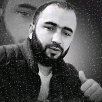 sirojiddin.samarkand