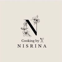 cooking_by_nisrina