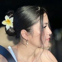 maricelacardenas22