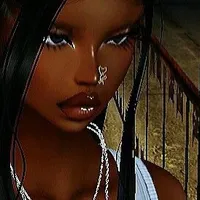 original sound - sped.up_audiosxo