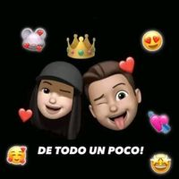 gs_arianna
