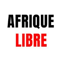 original sound - AFRIQUE LIBRE