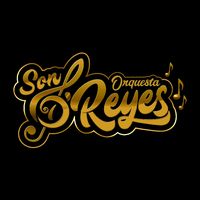 son.de.reyes._ofic