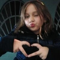 florzinha_123.456