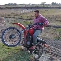 axelvera68