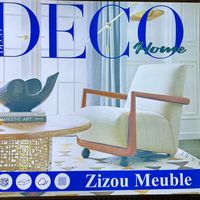 zizoumeubles