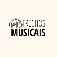 original sound - trechos.musicais07