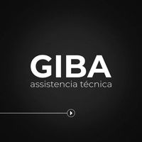 gibacel.rp