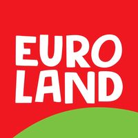 euroland.ci