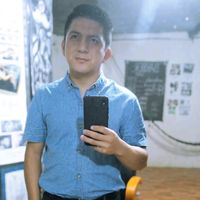 maycol1995