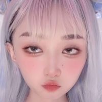 yui_lillion
