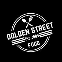 goldenstreetfood_
