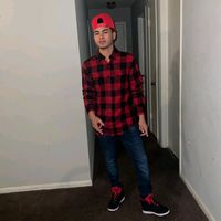 nelson.diaz068