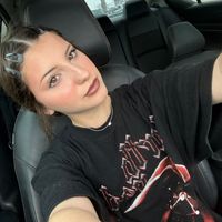 jordanemlester