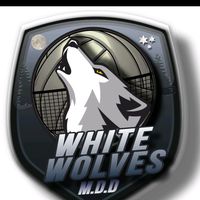 wolves.club