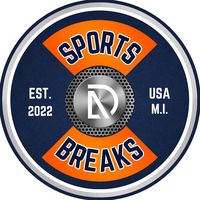 d.a.sportsbreaks