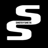shotbysheta