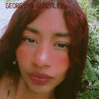 georginagonzalez1234